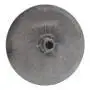 164GRJSP16B - Turbine centrifuge