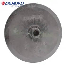 164GRJSP16B - Girante centrifuga Pedrollo - 1