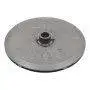 164GRJSP16B - Rotor centrifugal Pedrollo - 3