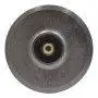 164GRJSP16B - Centrifugal impeller Pedrollo - 4