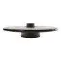 164GRJSP16B - Turbine centrifuge Pedrollo - 5