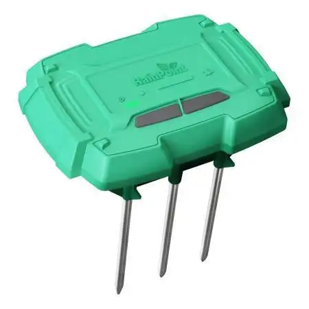 EM-SS-BT - Feuchtigkeitssensor