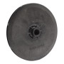 164GRJSP16A - Rotor centrifugal