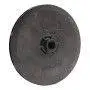 164GRJSP16A - Turbine centrifuge Pedrollo - 1