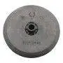 164GRJSP16A - Turbine centrifuge Pedrollo - 3