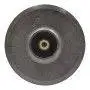 164GRJSP16A - Centrifugal impeller Pedrollo - 4