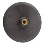 164GRJSP210 - Rotor centrifugal