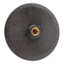 164GRJSP210 - Girante centrifuga