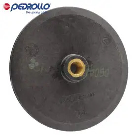 164GRJSP210 - Girante centrifuga