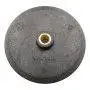 Girante centrifuga 164GRJSP210 Pedrollo in noryl
