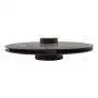 Girante centrifuga 164GRJSP210 Pedrollo in noryl