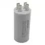 Kondensator 12 F - 12,5 mikro farad 450 VL