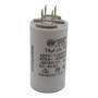Condensador de 14 F - 14 microfaradios y 450 VL