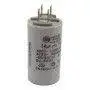 Condensador 14 F - 14 micro faradios 450 VL Pedrollo - 1