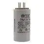 Condensateur 14 F - 14 micro farad 450 VL Pedrollo - 2