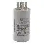 Condensateur 16 F - 16 micro farad 450 VL Pedrollo - 2