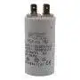 Kondensator 16 F - 16 mikro farad 450 VL Pedrollo - 3
