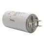 16 F - Condensatore da 16 micro farad 450 VL Pedrollo - 4