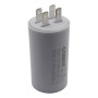 Condensador 20 F - 20 micro faradios 450 VL