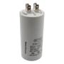 Condensador de 31 F - 31,5 microfaradios y 450 VL