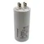 Condensador 31 F - 31,5 micro faradios 450 VL