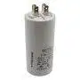 Condensador 31 F - 31,5 micro faradios 450 VL Pedrollo - 1