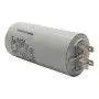Condensateur 31 F - 31,5 micro farad 450 VL Pedrollo - 4