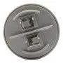 40 F - 40 micro farad 450 VL capacitor Pedrollo - 5