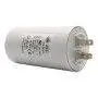50 F - 50 micro farad 450 VL capacitor Pedrollo - 4