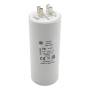 70 F - kondensator 70 mikro farad 450 VL