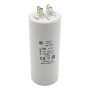 70 F - Condensatore da 70 micro farad 450 VL