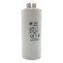 Condensateur 70 F - 70 micro farad 450 VL Pedrollo - 2