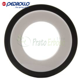 AR-12 - 12 mm Gleitringdichtung Pedrollo - 1