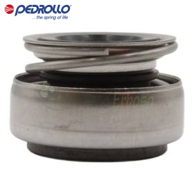 AR-12ST6 - 12 mm mechanical seal Pedrollo - 1