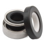 STA-12R - vula mekanike 12 mm