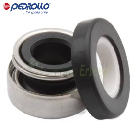 STA-12R tenuta meccanica 12 mm per pompe Pedrollo