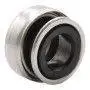 STA-12R - 12 mm mechanical seal Pedrollo - 3