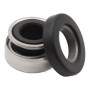 STA-12R SGE - vula mekanike 12 mm
