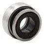 STA-12R SGE - 12 mm mechanical seal Pedrollo - 3