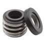 ST1-12 - vula mekanike 12 mm