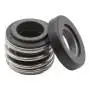 ST1-12 - vula mekanike 12 mm