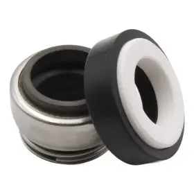 AR-13 - 13 mm mechanical seal Pedrollo - 1