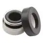 AR-13 - 13 mm Gleitringdichtung Pedrollo - 2