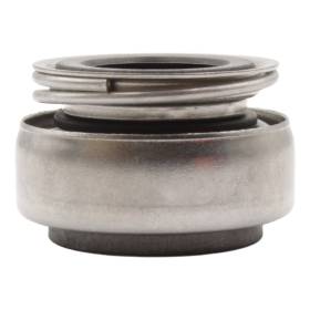 AR-13 - 13 mm mechanical seal Pedrollo - 1