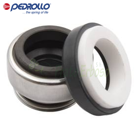 AR-14 - 14 mm mechanical seal