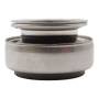 AR-14 - 14mm Mechanical Seal