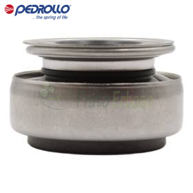Tenuta meccanica AR-14S Ø14 mm per pompe Pedrollo