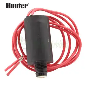 606800 - Solenoide de 24 V