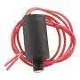 606800 - Solenoide 24 V