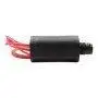 606800 - Solenoide 24 V